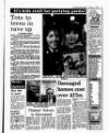 Evening Herald (Dublin) Saturday 07 January 1989 Page 9