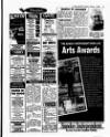 Evening Herald (Dublin) Saturday 07 January 1989 Page 13