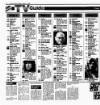 Evening Herald (Dublin) Saturday 07 January 1989 Page 18