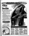 Evening Herald (Dublin) Saturday 07 January 1989 Page 23