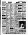 Evening Herald (Dublin) Saturday 07 January 1989 Page 29