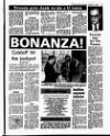 Evening Herald (Dublin) Saturday 07 January 1989 Page 31