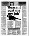 Evening Herald (Dublin) Saturday 07 January 1989 Page 32