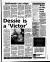 Evening Herald (Dublin) Saturday 07 January 1989 Page 33