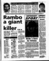Evening Herald (Dublin) Saturday 07 January 1989 Page 35
