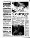 Evening Herald (Dublin) Monday 09 January 1989 Page 2