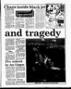 Evening Herald (Dublin) Monday 09 January 1989 Page 3