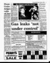 Evening Herald (Dublin) Monday 09 January 1989 Page 9