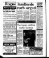 Evening Herald (Dublin) Monday 09 January 1989 Page 10