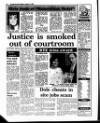 Evening Herald (Dublin) Monday 09 January 1989 Page 12