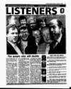 Evening Herald (Dublin) Monday 09 January 1989 Page 15