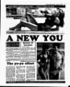 Evening Herald (Dublin) Monday 09 January 1989 Page 17