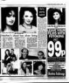 Evening Herald (Dublin) Monday 09 January 1989 Page 21