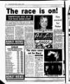 Evening Herald (Dublin) Monday 09 January 1989 Page 22