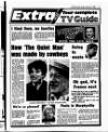 Evening Herald (Dublin) Monday 09 January 1989 Page 23