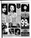 Evening Herald (Dublin) Monday 09 January 1989 Page 27