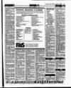 Evening Herald (Dublin) Monday 09 January 1989 Page 31