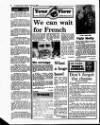 Evening Herald (Dublin) Monday 09 January 1989 Page 36