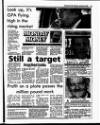 Evening Herald (Dublin) Monday 09 January 1989 Page 37