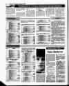 Evening Herald (Dublin) Monday 09 January 1989 Page 38