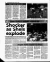 Evening Herald (Dublin) Monday 09 January 1989 Page 40