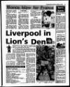Evening Herald (Dublin) Monday 09 January 1989 Page 43