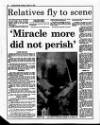 Evening Herald (Dublin) Monday 09 January 1989 Page 44