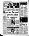 Evening Herald (Dublin) Tuesday 10 January 1989 Page 2