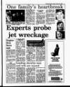 Evening Herald (Dublin) Tuesday 10 January 1989 Page 3