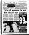 Evening Herald (Dublin) Tuesday 10 January 1989 Page 7