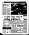 Evening Herald (Dublin) Tuesday 10 January 1989 Page 8