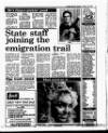 Evening Herald (Dublin) Tuesday 10 January 1989 Page 9