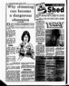 Evening Herald (Dublin) Tuesday 10 January 1989 Page 10