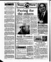 Evening Herald (Dublin) Tuesday 10 January 1989 Page 12