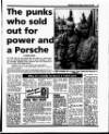 Evening Herald (Dublin) Tuesday 10 January 1989 Page 15