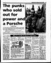 Evening Herald (Dublin) Tuesday 10 January 1989 Page 17