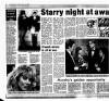 Evening Herald (Dublin) Tuesday 10 January 1989 Page 22