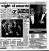 Evening Herald (Dublin) Tuesday 10 January 1989 Page 23