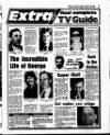 Evening Herald (Dublin) Tuesday 10 January 1989 Page 25
