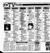 Evening Herald (Dublin) Tuesday 10 January 1989 Page 26
