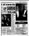 Evening Herald (Dublin) Tuesday 10 January 1989 Page 29