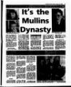 Evening Herald (Dublin) Tuesday 10 January 1989 Page 39