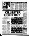 Evening Herald (Dublin) Tuesday 10 January 1989 Page 40