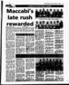 Evening Herald (Dublin) Tuesday 10 January 1989 Page 41