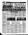 Evening Herald (Dublin) Tuesday 10 January 1989 Page 46