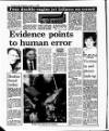 Evening Herald (Dublin) Wednesday 11 January 1989 Page 2