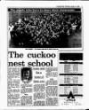 Evening Herald (Dublin) Wednesday 11 January 1989 Page 3
