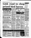Evening Herald (Dublin) Wednesday 11 January 1989 Page 6