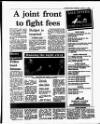 Evening Herald (Dublin) Wednesday 11 January 1989 Page 7