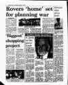 Evening Herald (Dublin) Wednesday 11 January 1989 Page 8